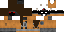 Texture for BaroN4