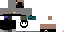 Texture for lucas
