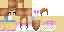 Texture for fd