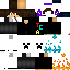 Texture for fa