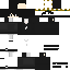 Texture for dasdf