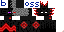 Texture for Dannyboy715