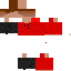 Texture for dwwsd