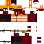 Texture for Operario_Nicolas