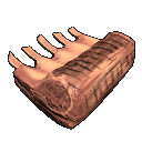 Texture for ddd