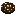 Texture for Chocolate Cookie With White Chocolate Chips!