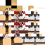 Texture for pas finit buger