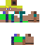 Texture for Matt