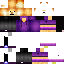Texture for trinhlongvip113