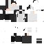 Texture for rtrdg