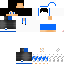 Texture for Ice Killr