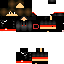 Texture for deknorgames