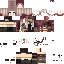 Texture for purrr