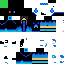 Texture for SkyBoy