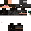 Texture for ThunderGalaxy