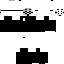 Texture for hacker base
