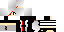 Texture for Bee