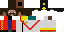 Texture for Franz Joseph