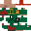 Texture for ABCDE