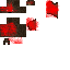Texture for Bat death do you think it is in the underworld you have near him he will kills tailcoats ice-mute Normal