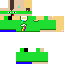 Texture for EnderJimmy1