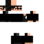 Texture for Ian Malcolm