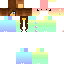 Texture for Dudipan_BR