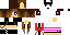 Texture for Larissa