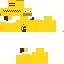 Texture for big mac