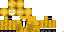 Texture for zxc