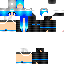 Texture for Ibrahem_X_Kill