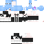 Texture for bakerf2