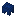 Texture for shulker shell