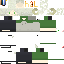 Texture for Charly alternate meh