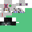 Texture for robo-wither