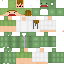 Texture for PizzaSalat