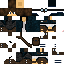 Texture for steve