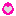 Texture for Spawn Enderman Hearth