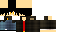Texture for MAXSLUR