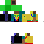 Texture for Andrev