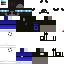 Texture for Baca 3rd