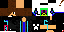 Texture for AlexTMM