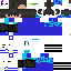 Texture for mish1