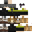 Texture for thist