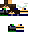 Texture for gamer