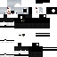 Texture for дурак