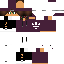Texture for oxiroc