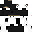 Texture for ratman12345678909