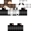 Texture for pandik