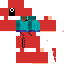Texture for squid